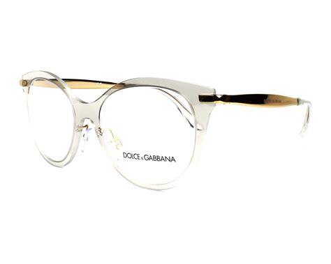 dolce and gabbana glasses frame|dolce and gabbana prescription eyeglasses.